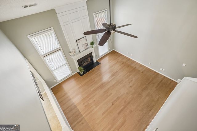 6325 Barwick Lane, Johns Creek, GA 30097