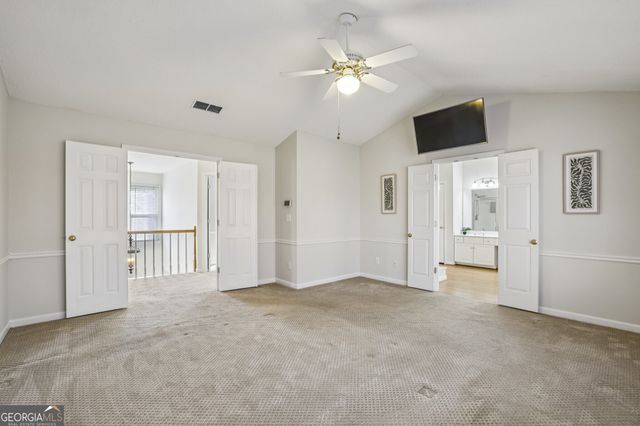 6325 Barwick Lane, Johns Creek, GA 30097