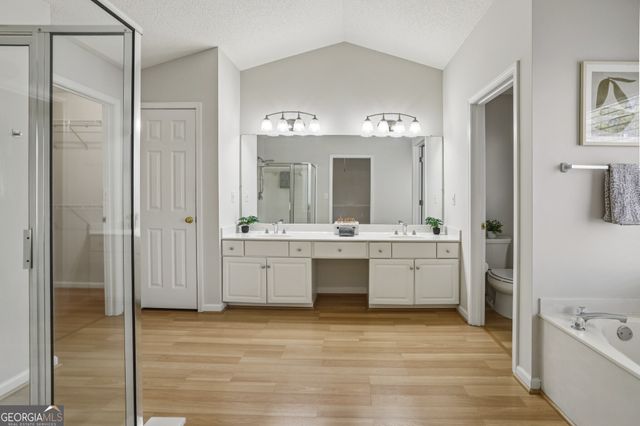 6325 Barwick Lane, Johns Creek, GA 30097