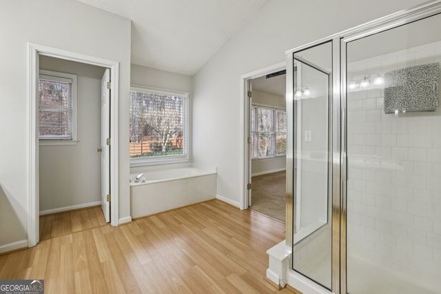 6325 Barwick Lane, Johns Creek, GA 30097