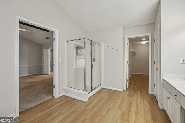 6325 Barwick Lane, Johns Creek, GA 30097