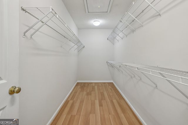 6325 Barwick Lane, Johns Creek, GA 30097