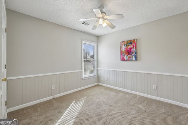 6325 Barwick Lane, Johns Creek, GA 30097