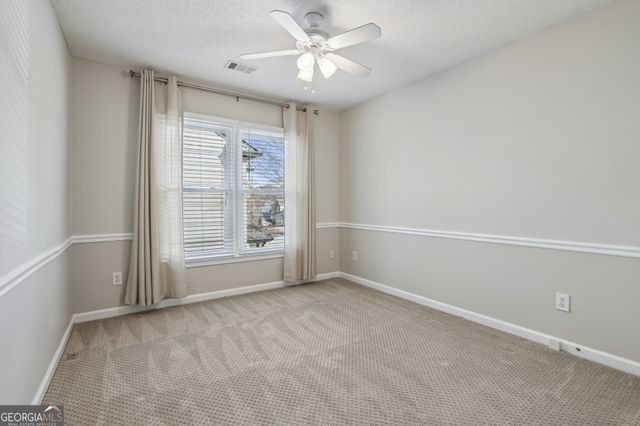 6325 Barwick Lane, Johns Creek, GA 30097