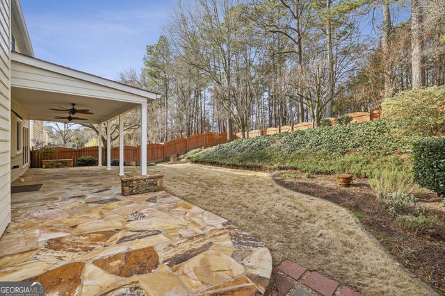 6325 Barwick Lane, Johns Creek, GA 30097