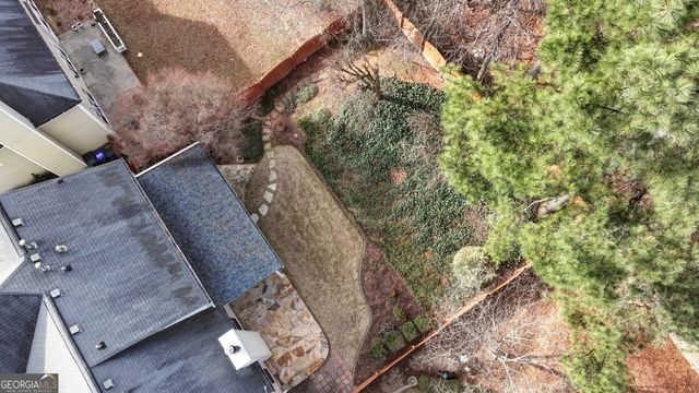 6325 Barwick Lane, Johns Creek, GA 30097