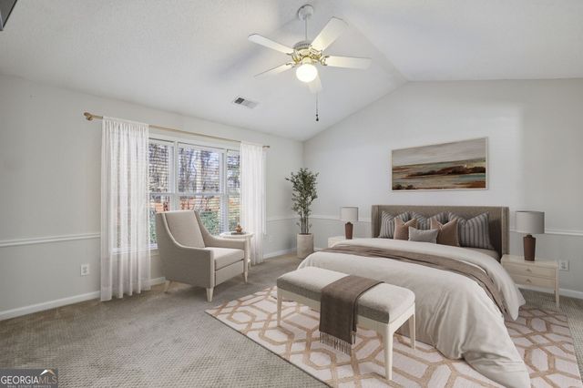 6325 Barwick Lane, Johns Creek, GA 30097