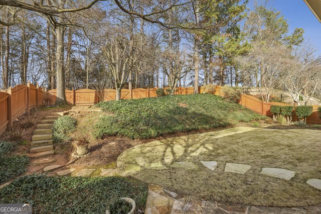 6325 Barwick Lane, Johns Creek, GA 30097