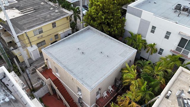 828 Pennsylvania Avenue, Miami Beach, FL 33139