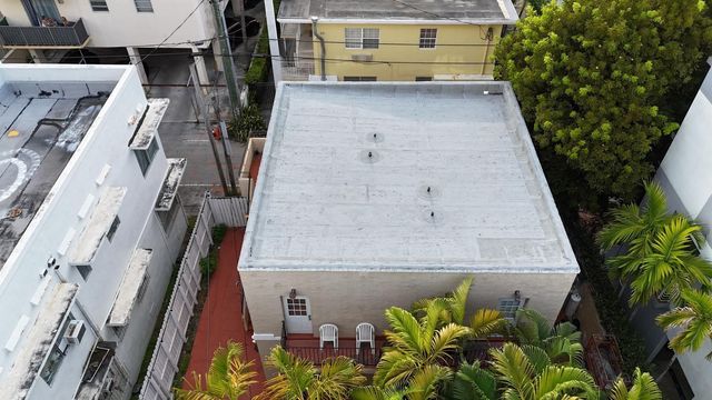 828 Pennsylvania Avenue, Miami Beach, FL 33139