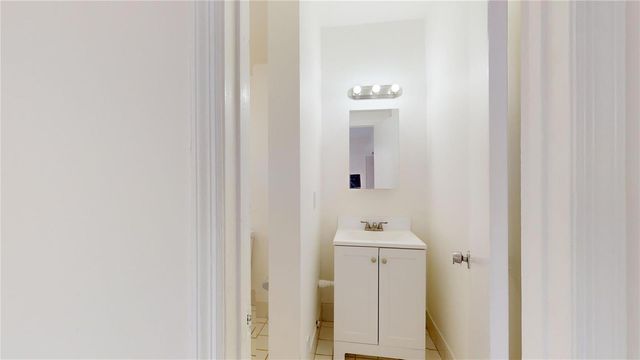 828 Pennsylvania Avenue, Miami Beach, FL 33139