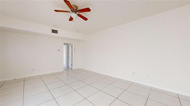 828 Pennsylvania Avenue, Miami Beach, FL 33139