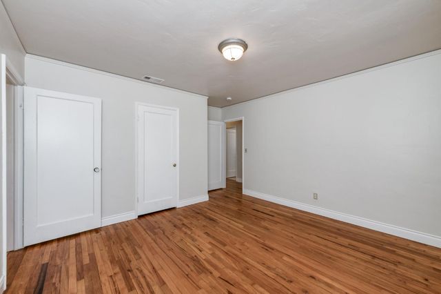 65 E Dayton Avenue, Fresno, CA 93704