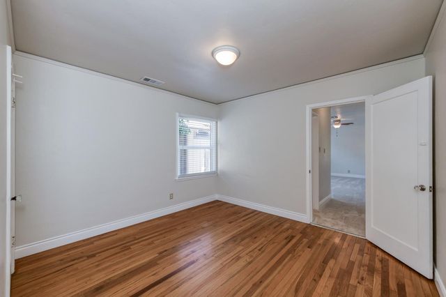 65 E Dayton Avenue, Fresno, CA 93704