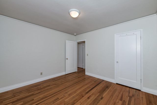 65 E Dayton Avenue, Fresno, CA 93704