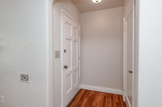 65 E Dayton Avenue, Fresno, CA 93704