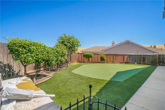 5152 Cutler Court, Antioch, CA 94531