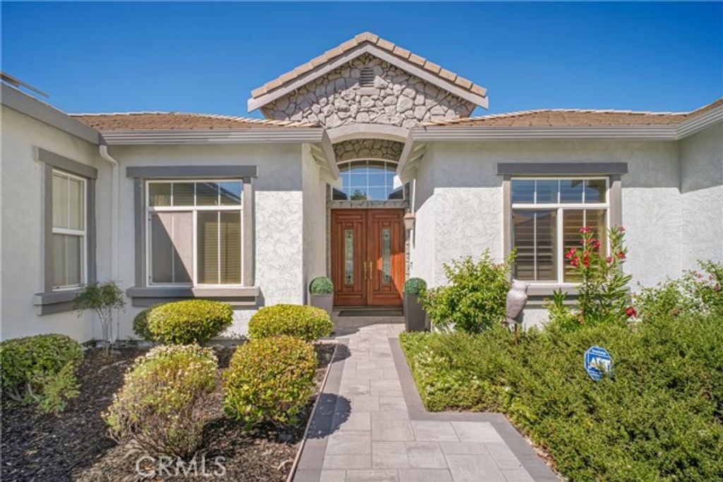 5152 Cutler Court, Antioch, CA 94531