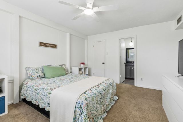 1833 Woodbury, Carrollton, TX 75007