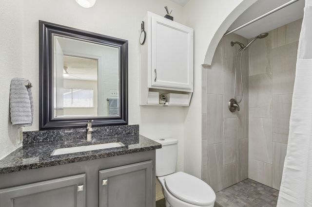 1833 Woodbury, Carrollton, TX 75007