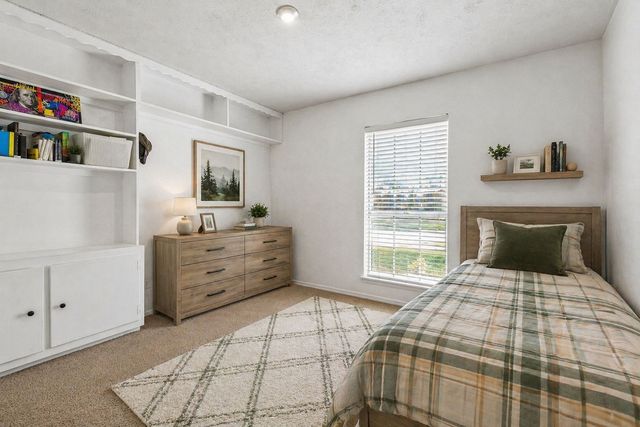 1833 Woodbury, Carrollton, TX 75007