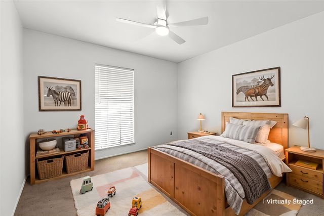 1833 Woodbury, Carrollton, TX 75007