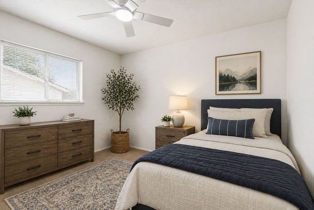 1833 Woodbury, Carrollton, TX 75007