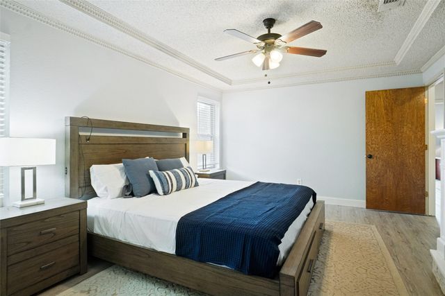 1000 Forest Trail Court, Euless, TX 76039