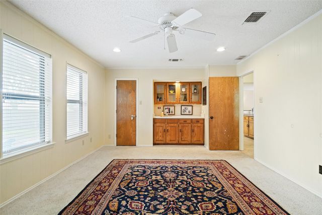 1000 Forest Trail Court, Euless, TX 76039