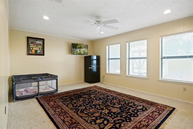 1000 Forest Trail Court, Euless, TX 76039