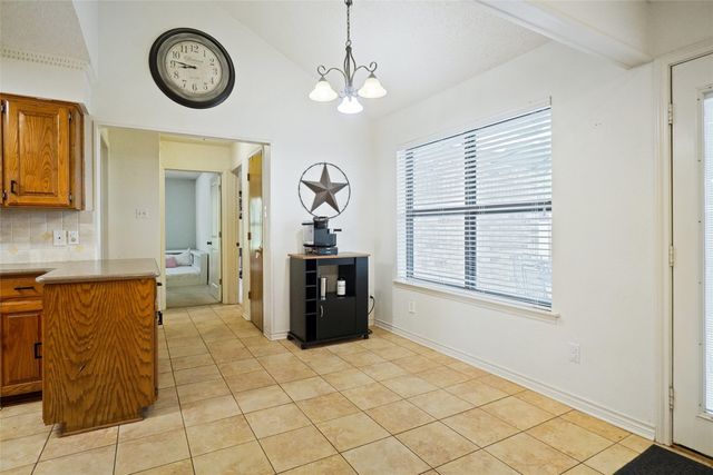 1000 Forest Trail Court, Euless, TX 76039