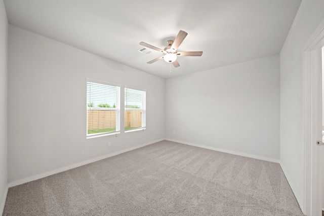 17210 King Eider Road, Waller, TX 77484