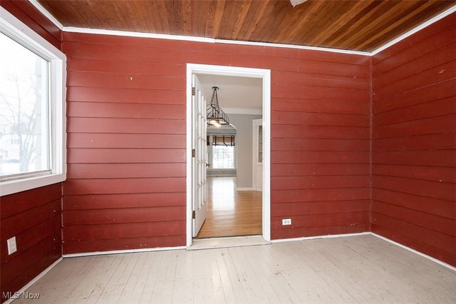 1718 Maywood Road, South Euclid, OH 44121