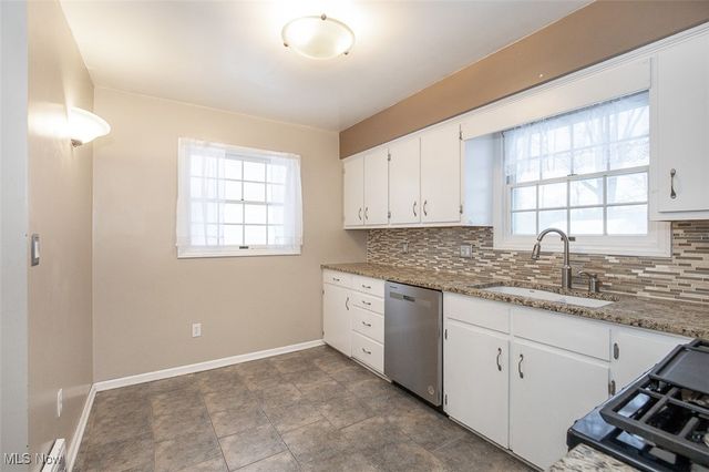 1718 Maywood Road, South Euclid, OH 44121