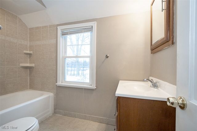 1718 Maywood Road, South Euclid, OH 44121