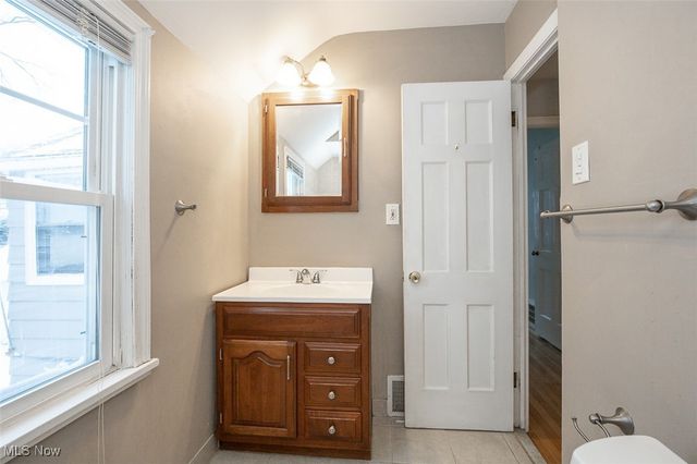 1718 Maywood Road, South Euclid, OH 44121