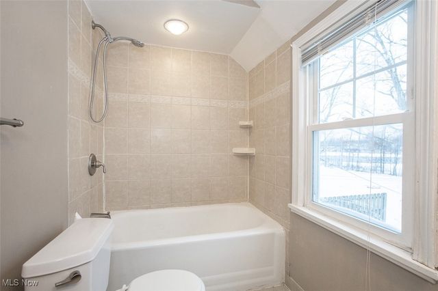 1718 Maywood Road, South Euclid, OH 44121