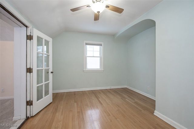 1718 Maywood Road, South Euclid, OH 44121