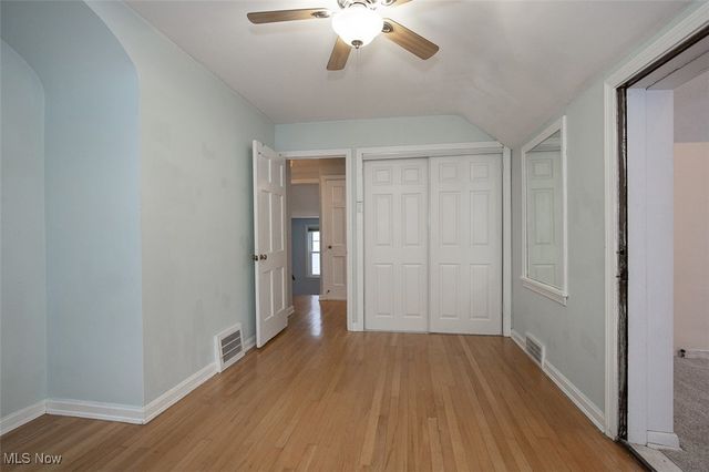 1718 Maywood Road, South Euclid, OH 44121