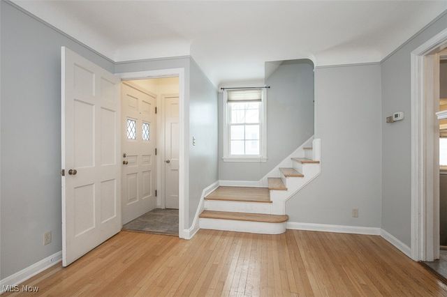 1718 Maywood Road, South Euclid, OH 44121