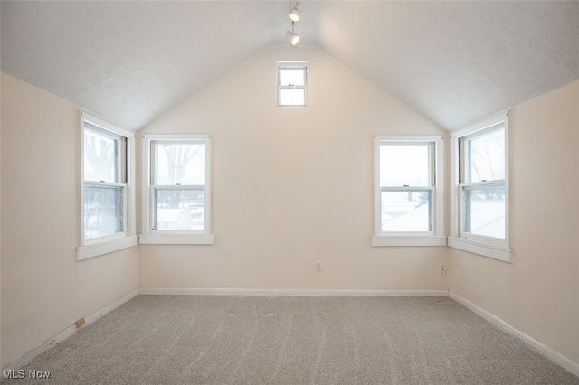 1718 Maywood Road, South Euclid, OH 44121