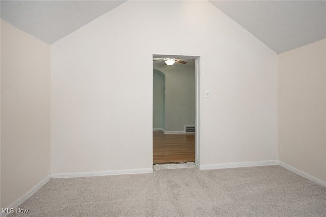 1718 Maywood Road, South Euclid, OH 44121