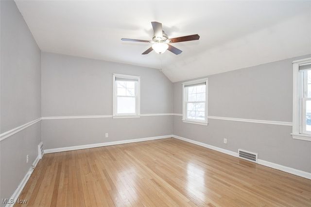 1718 Maywood Road, South Euclid, OH 44121