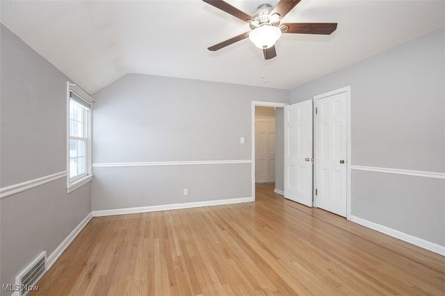 1718 Maywood Road, South Euclid, OH 44121