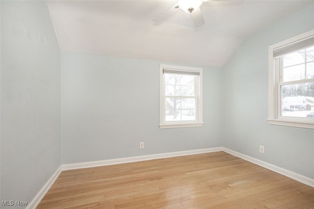 1718 Maywood Road, South Euclid, OH 44121