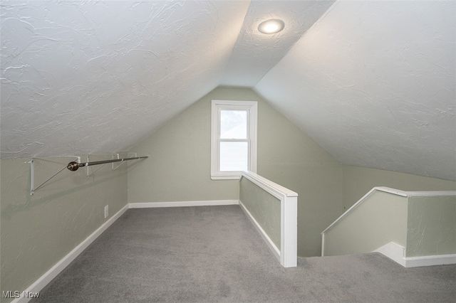 1718 Maywood Road, South Euclid, OH 44121