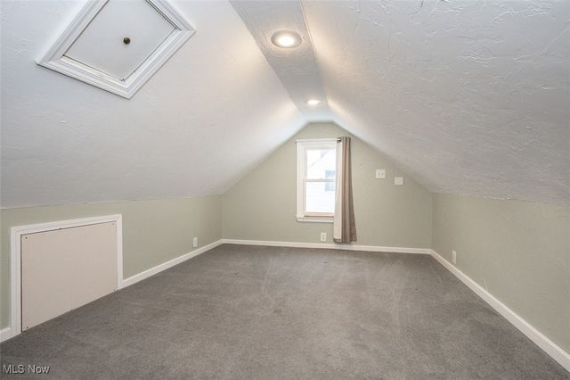 1718 Maywood Road, South Euclid, OH 44121