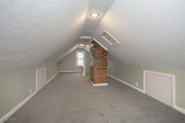 1718 Maywood Road, South Euclid, OH 44121