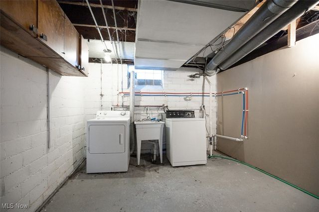 1718 Maywood Road, South Euclid, OH 44121