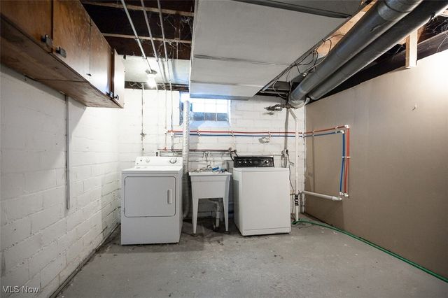 1718 Maywood Road, South Euclid, OH 44121